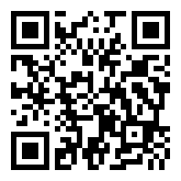 https://www.yashangw.com/finance/432763755.html