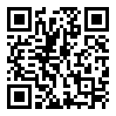 https://www.yashangw.com/finance/432764755.html