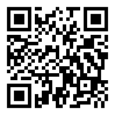 https://www.yashangw.com/finance/432769755.html