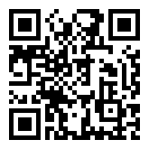 https://www.yashangw.com/finance/432771755.html