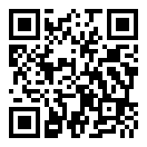 https://www.yashangw.com/finance/432774755.html