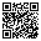 https://www.yashangw.com/finance/432775755.html