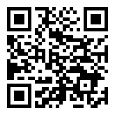 https://www.yashangw.com/finance/432776755.html