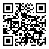 https://www.yashangw.com/finance/432777755.html