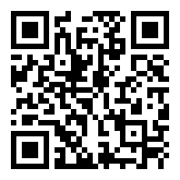 https://www.yashangw.com/finance/432778755.html