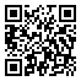 https://www.yashangw.com/finance/432779755.html