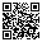 https://www.yashangw.com/finance/432782755.html