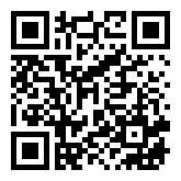 https://www.yashangw.com/finance/432784755.html
