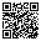 https://www.yashangw.com/finance/432785755.html