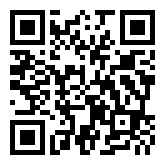 https://www.yashangw.com/finance/432786755.html