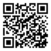 https://www.yashangw.com/finance/432788755.html