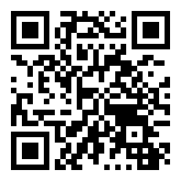 https://www.yashangw.com/finance/432790755.html