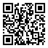 https://www.yashangw.com/finance/432791755.html
