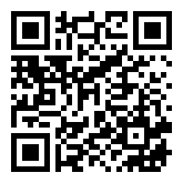 https://www.yashangw.com/finance/432792755.html
