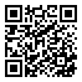 https://www.yashangw.com/finance/432793755.html