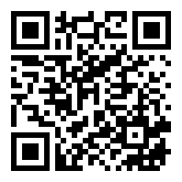 https://www.yashangw.com/finance/432795755.html