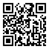 https://www.yashangw.com/finance/432796755.html