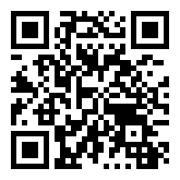 https://www.yashangw.com/finance/432797755.html