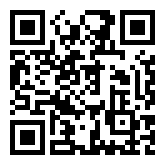 https://www.yashangw.com/finance/432798755.html