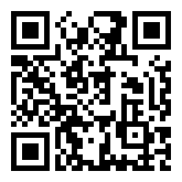 https://www.yashangw.com/finance/432799755.html