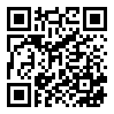 https://www.yashangw.com/finance/432800755.html