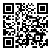 https://www.yashangw.com/finance/432804755.html