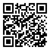 https://www.yashangw.com/finance/432805755.html