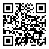 https://www.yashangw.com/finance/432807755.html