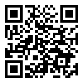 https://www.yashangw.com/finance/432809755.html