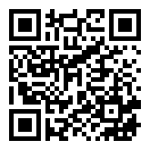 https://www.yashangw.com/finance/432812755.html