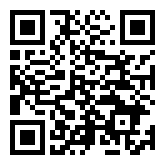 https://www.yashangw.com/finance/432815755.html