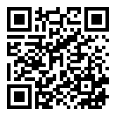 https://www.yashangw.com/finance/432818755.html