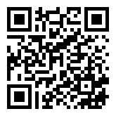 https://www.yashangw.com/finance/432820755.html