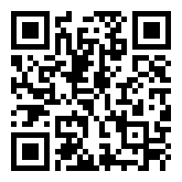 https://www.yashangw.com/finance/432822755.html