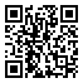 https://www.yashangw.com/finance/432827755.html