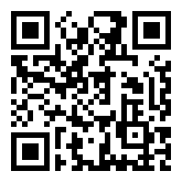 https://www.yashangw.com/finance/432828755.html