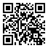 https://www.yashangw.com/finance/432831755.html