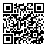 https://www.yashangw.com/finance/432834755.html
