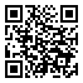 https://www.yashangw.com/finance/432836755.html