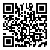 https://www.yashangw.com/finance/432837755.html