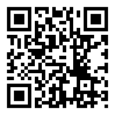 https://www.yashangw.com/finance/432841755.html