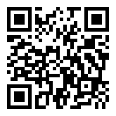 https://www.yashangw.com/finance/432845755.html