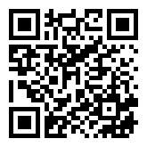 https://www.yashangw.com/finance/432847755.html