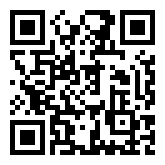 https://www.yashangw.com/finance/432849755.html
