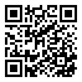 https://www.yashangw.com/finance/432850755.html
