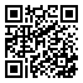 https://www.yashangw.com/finance/432851755.html