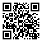 https://www.yashangw.com/finance/432852755.html