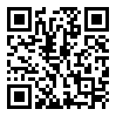 https://www.yashangw.com/finance/432853755.html