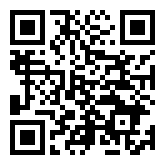 https://www.yashangw.com/finance/432855755.html