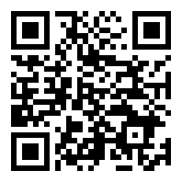 https://www.yashangw.com/finance/432857755.html